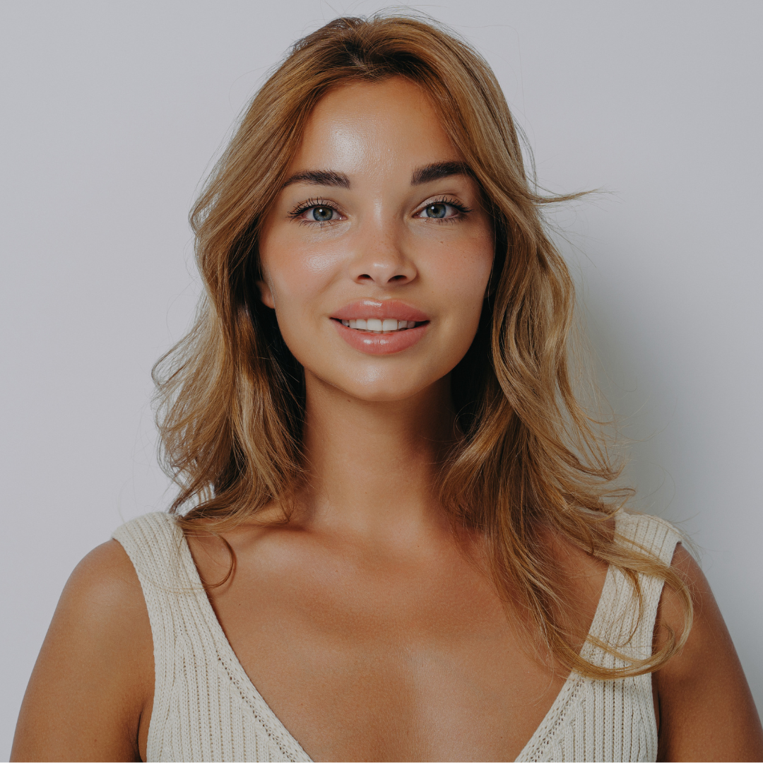 Transform Your Skincare Routine in 2024