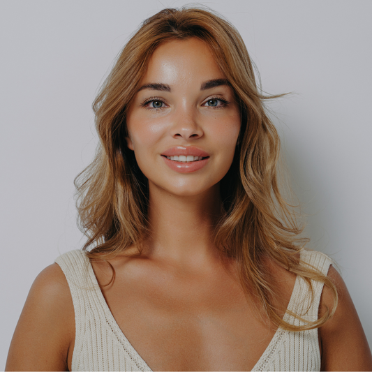 Transform Your Skincare Routine in 2024