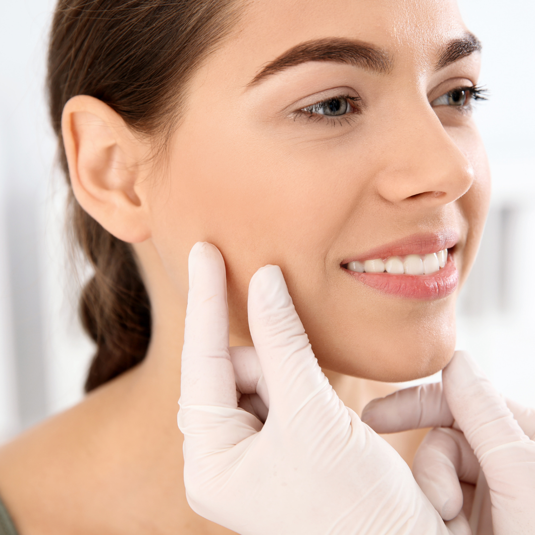 Guard your Glow: Skin Cancer Awareness & Special May Offers