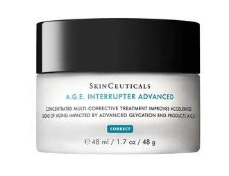 A.G.E. Interrupter Advanced