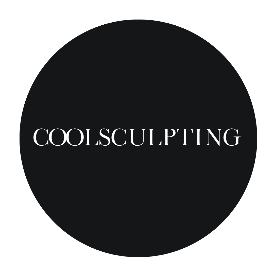 Coolsculpting