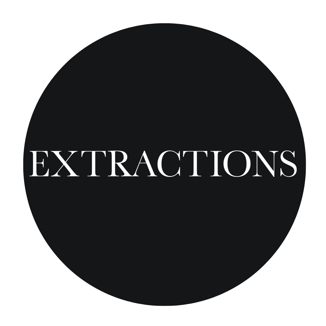 Extractions