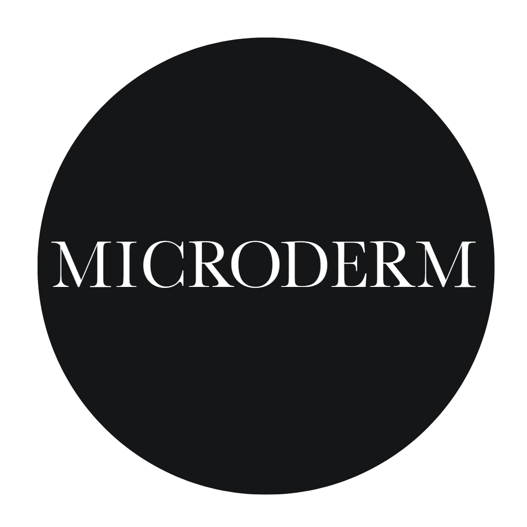 Microdermabrasion