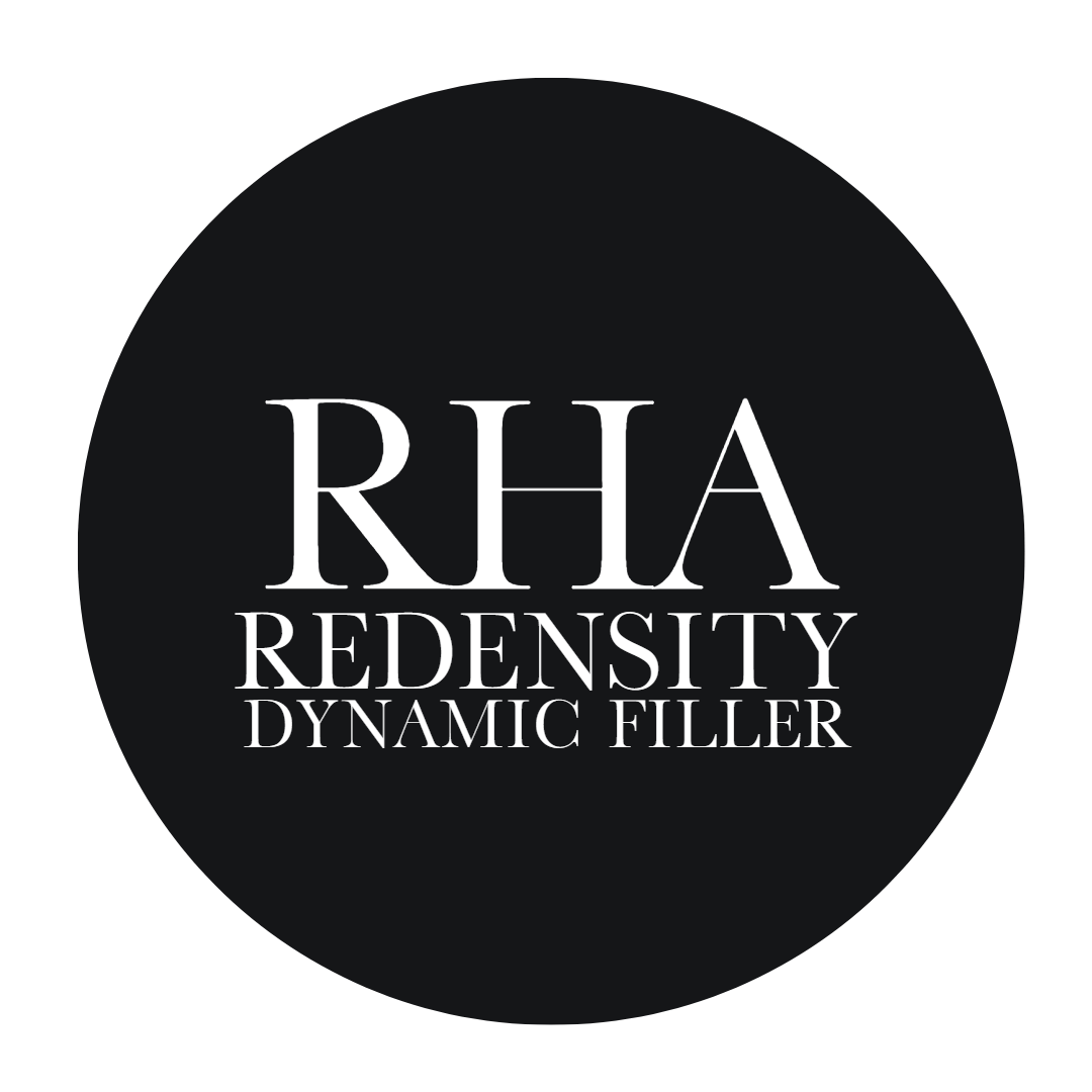 RHA Redensity