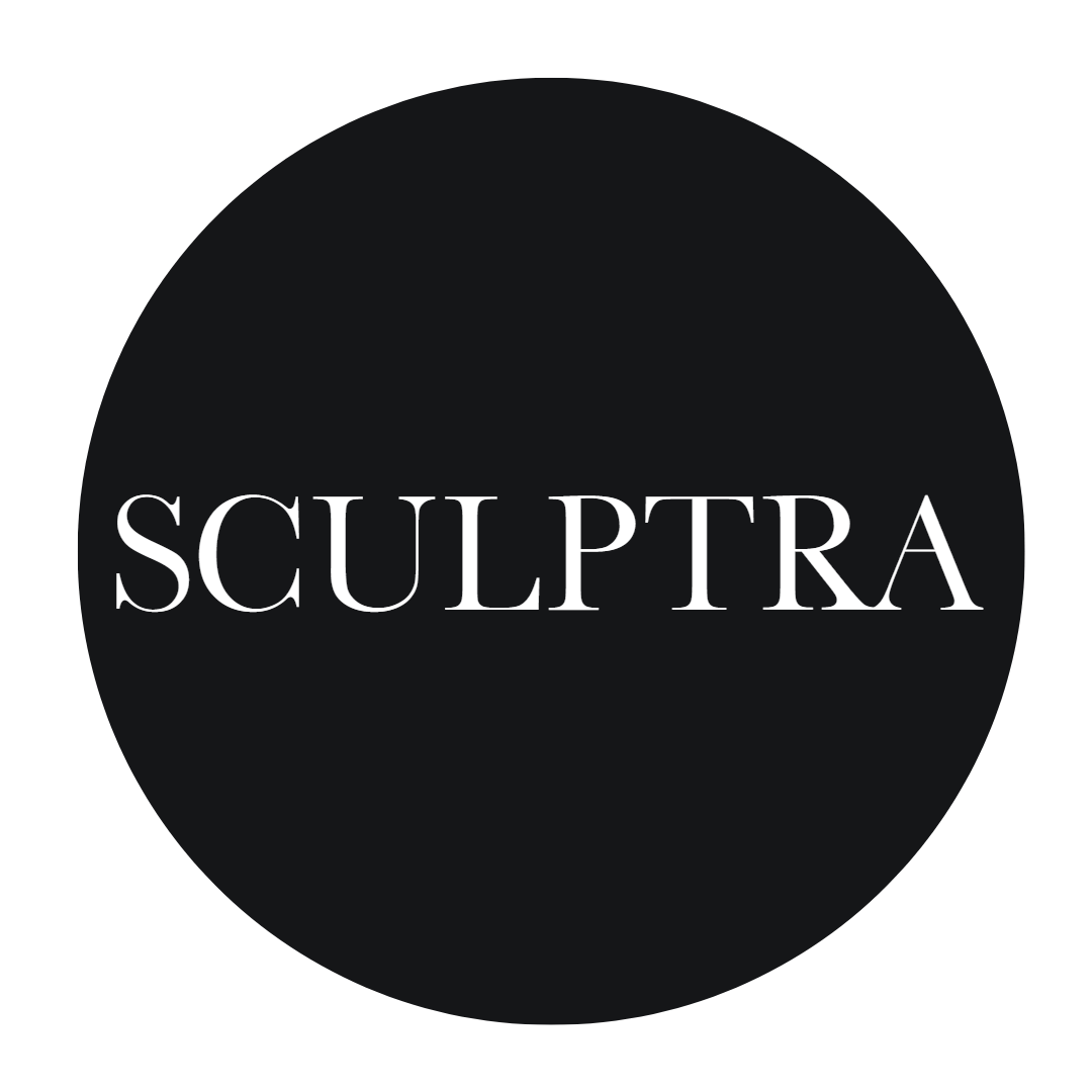 Sculptra