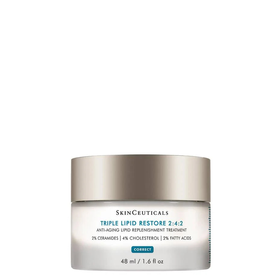 Triple Lipid Restore
