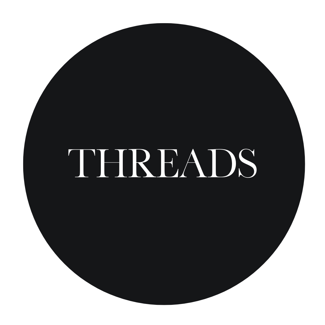 Threads