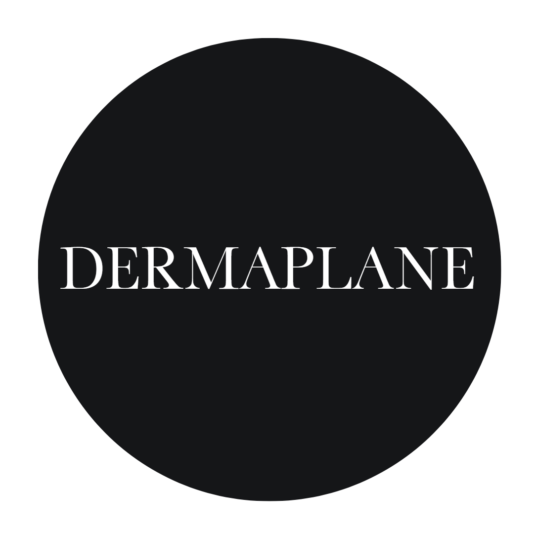 Dermaplaning