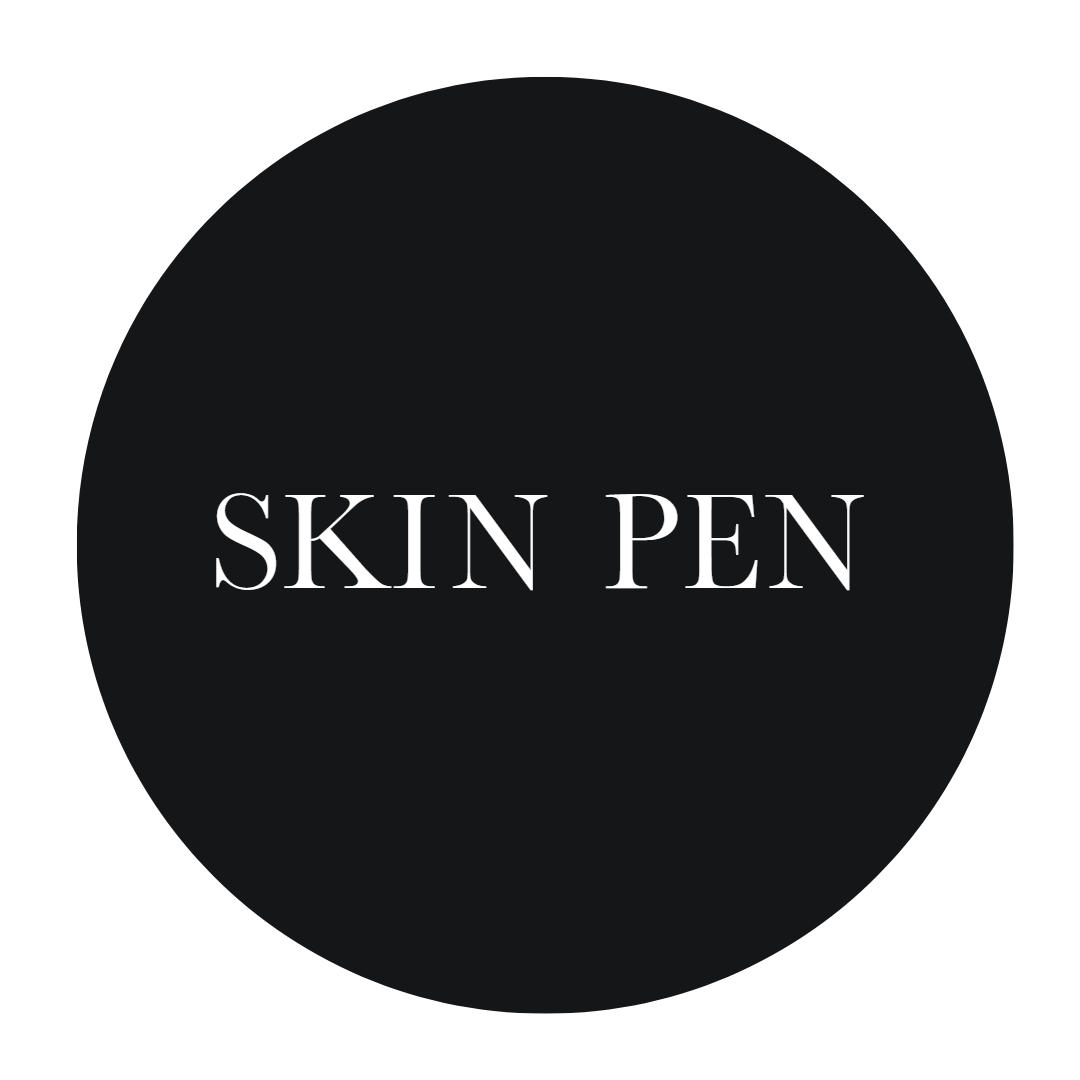 Skin Pen