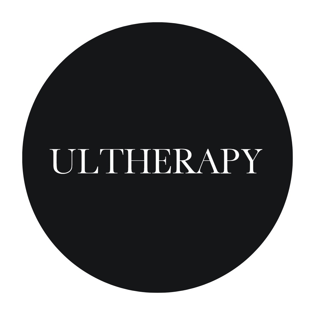 Ultherapy