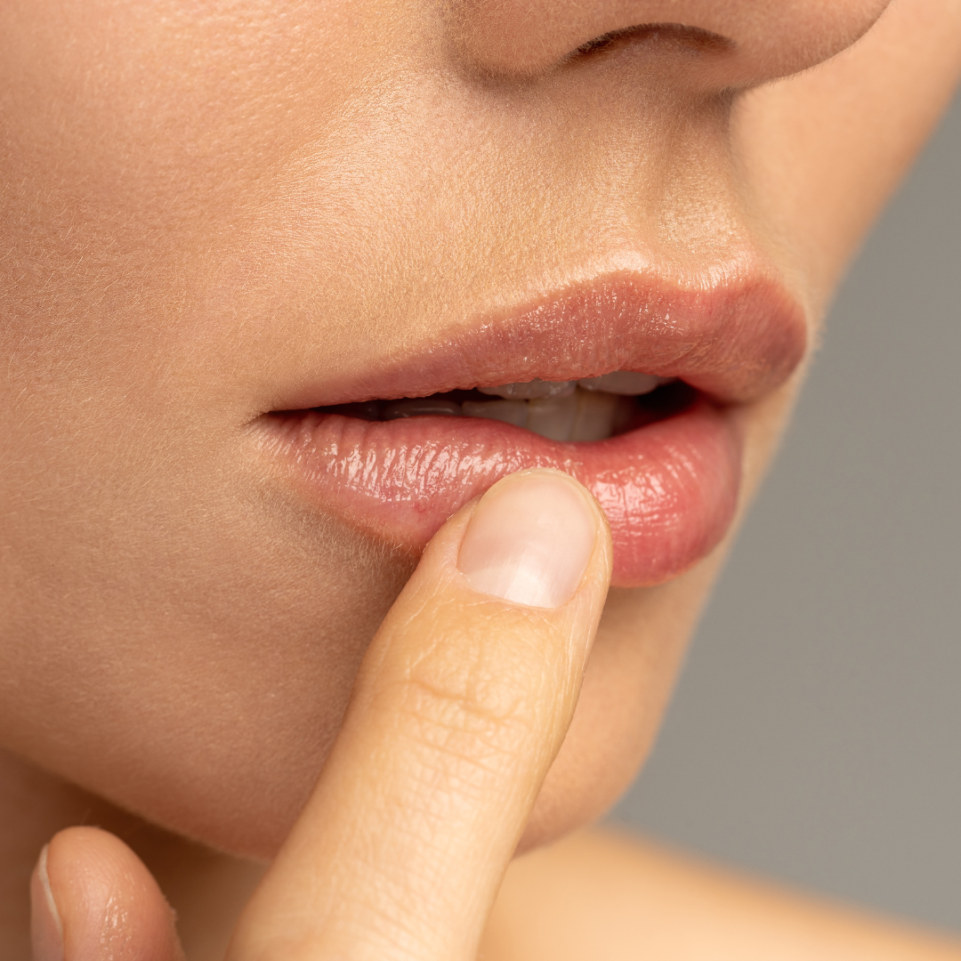 Transforming Dry Lips: Your Ultimate Guide to Soft, Healthy Lips