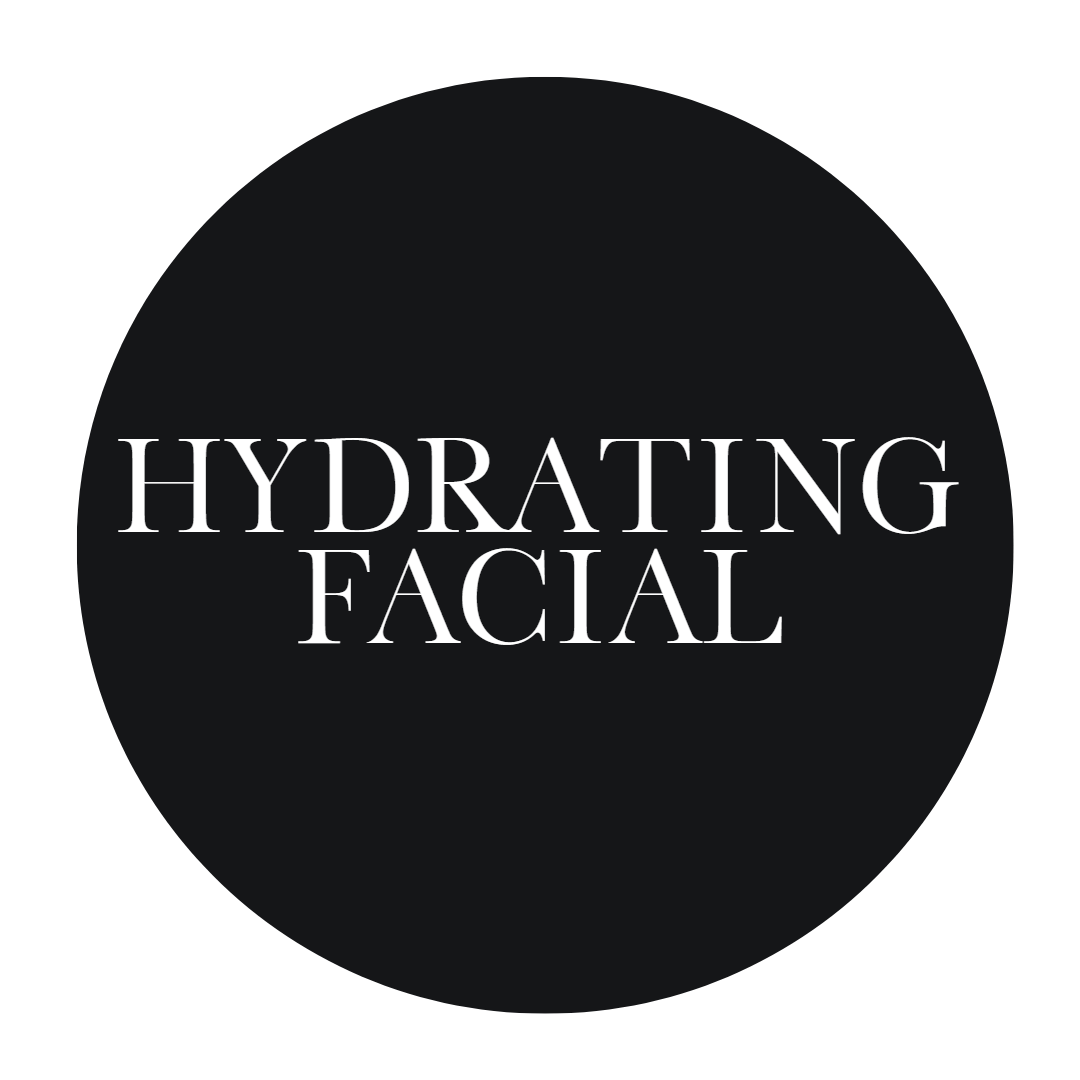 Hydrating Facial