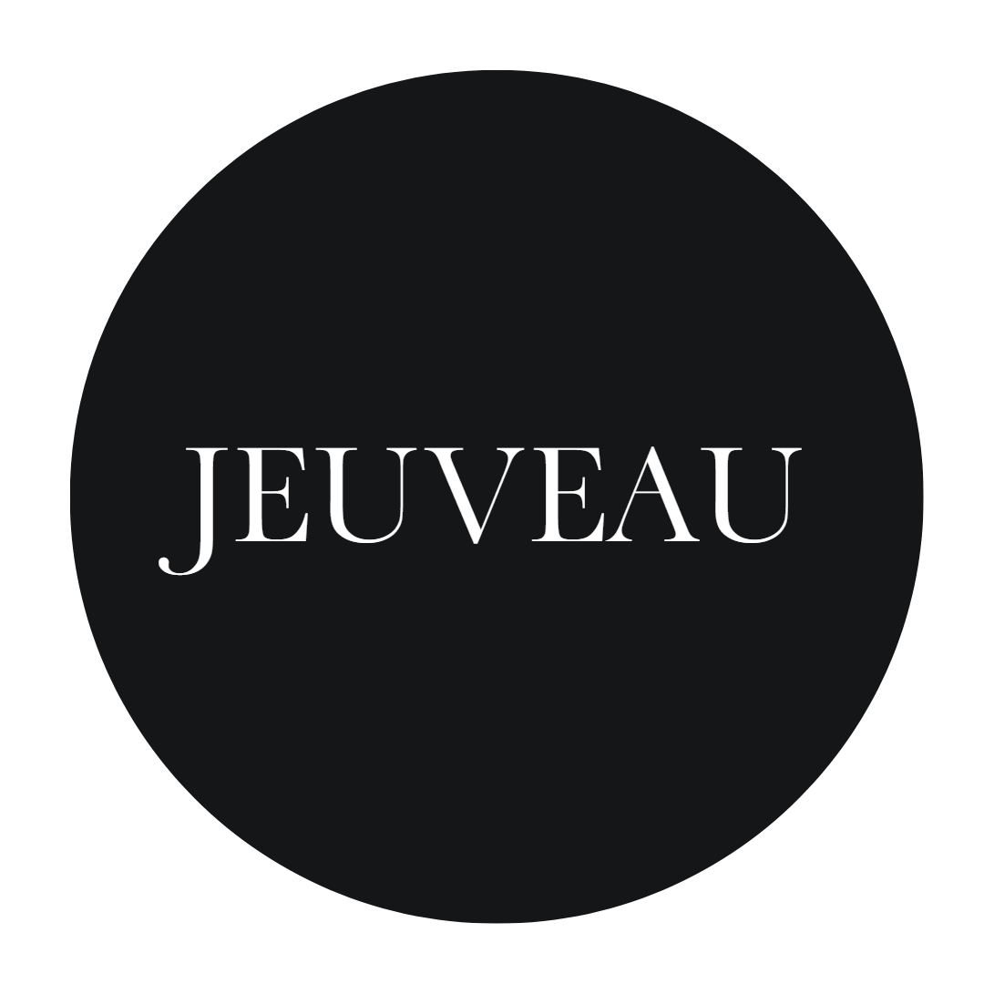 Jeuveau