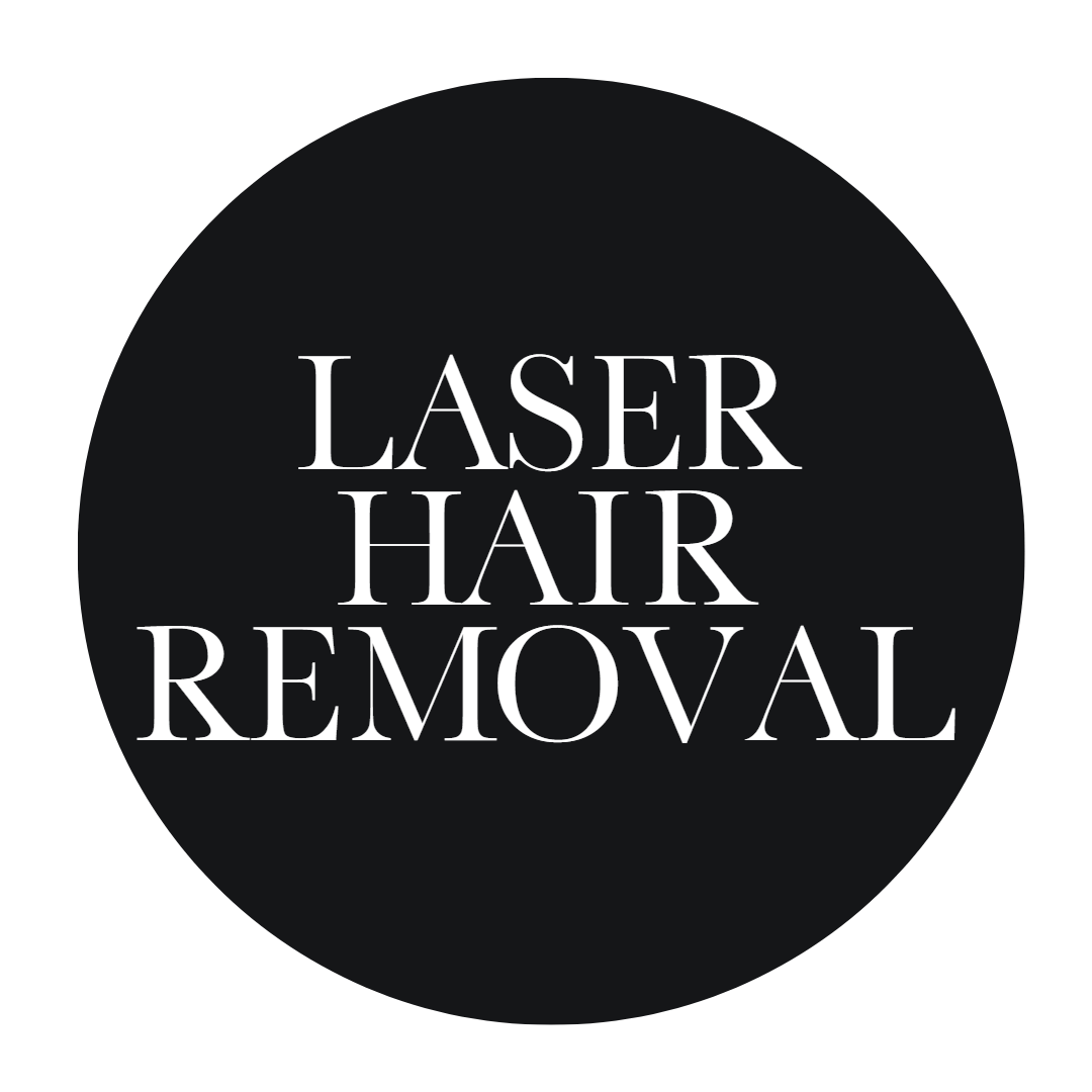 Laser Hair Removal