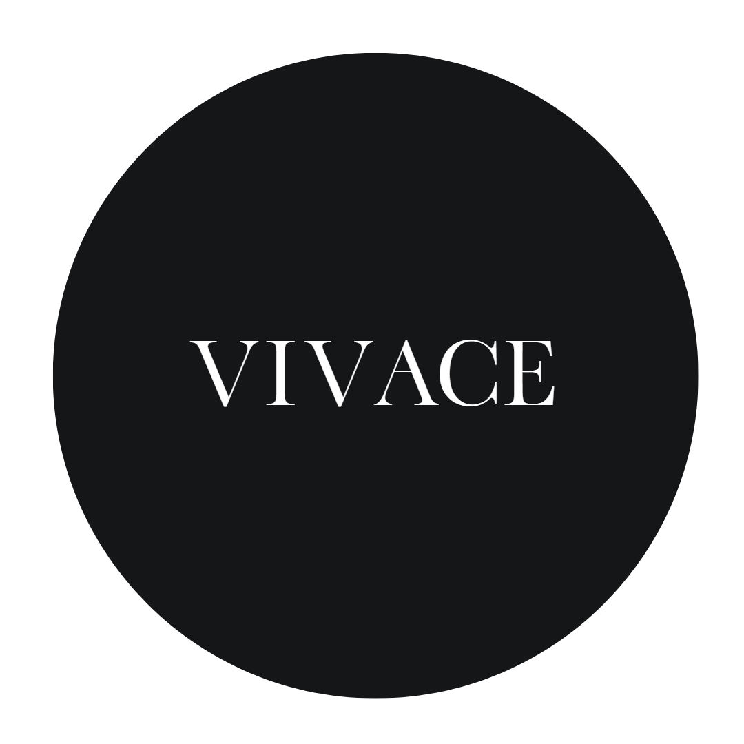 Vivace Microneedling