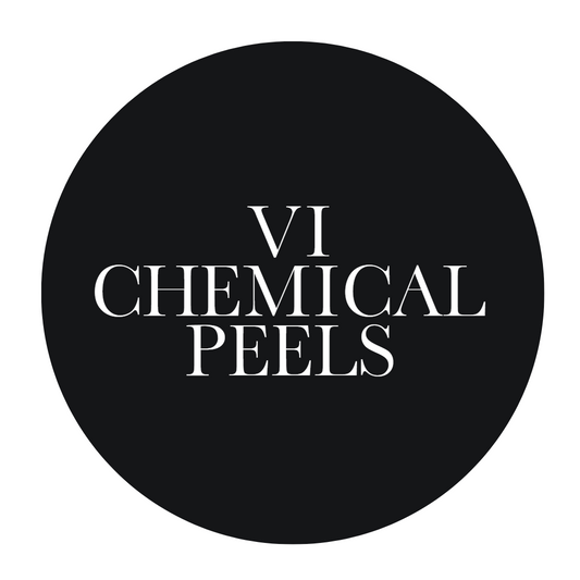 VI Chemical Peels