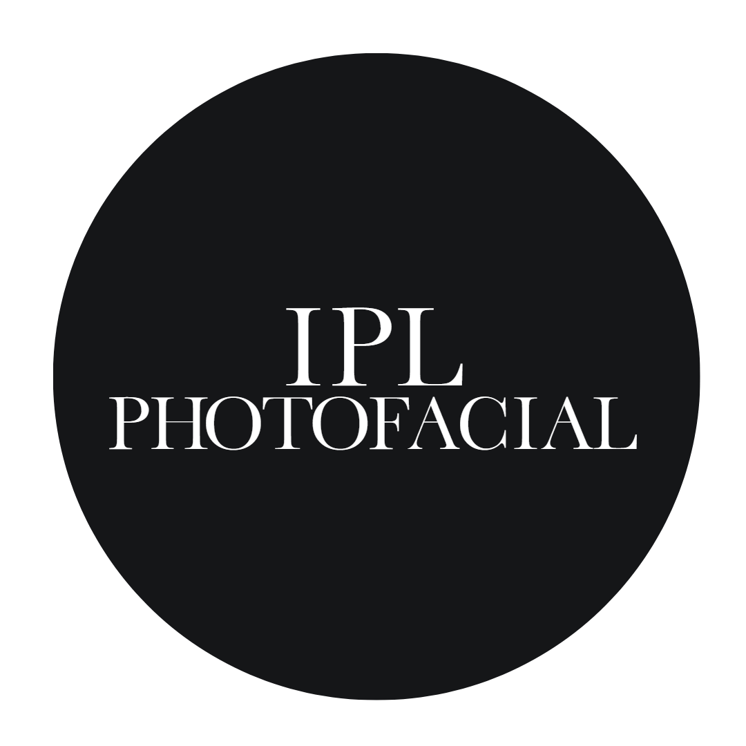 IPL Photofacial