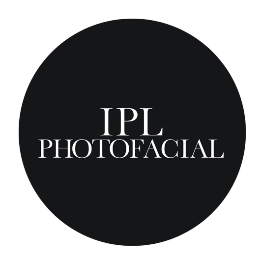 IPL Photofacial