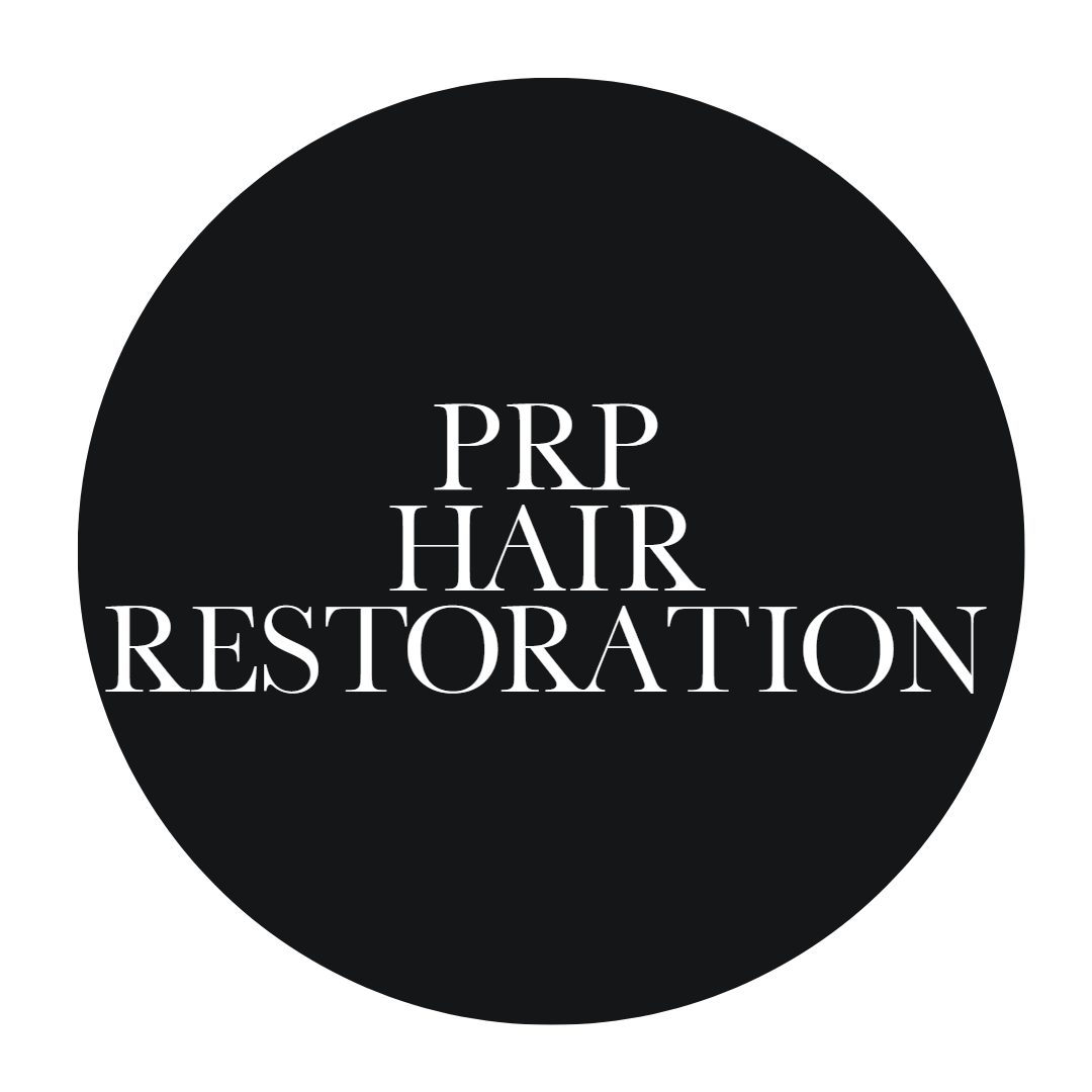 PRP Hair Restoration